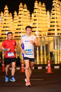 BIB: 
                            <button type="button" onclick="openModal(24513143)" class="btn btn-primary btn-sm float-right btn-popup" data-toggle="modal" data-target=".modal-high-quality">
                        <i class="fas fa-shopping-cart"></i> Add to Cart
                    </button>
                                            <button type="button" onclick="isThisMe(24513143, true)" class="btn btn-success btn-sm float-right btn-popup btn-isme hidden" data-toggle="tooltip" data-placement="bottom" title="นี่คือรูปของคุณใช่ไหม คลิกที่นี่เพื่อเอาเข้าอัลบั้ม">
                        <i class="fas fa-plus"></i> Add to album
                    </button>
                    <button type="button" onclick="isThisMe(24513143, false)" class="btn btn-warning btn-sm float-right btn-popup btn-isnotme hidden">
                        <i class="fas fa-ban"></i> Remove from album
                    </button>